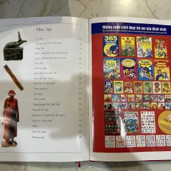 Các nền văn minh thế giới Ai Cập 748610