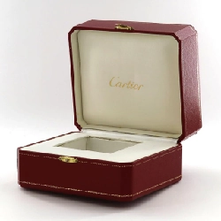 Cartier Tank Anglaise SM PG Combi/D W3TA0002 SSxPG Quartz - Hàng hiệu Authentic 873409