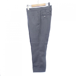 Thom Browne Suit - Hàng hiệu Authentic 902063