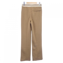 Quần ADIDAS lB3437 - Hàng hiệu Chính hãng 887043