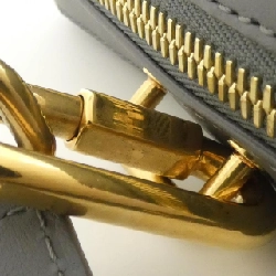 Ví đeo vai Louis Vuitton LV Ornament Soft Trunk M82035 612641