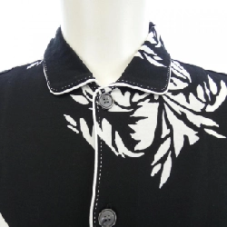 Dolce & Gabbana DOLCE&GABBANA G5ED8TFS7TI Áo sơ mi - Hàng hiệu Chính hãng 895554