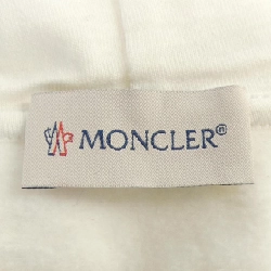 Áo khoác Moncler Genius MONCLER GENIUS I209U8G00003 M2372 - Hàng hiệu Chính hãng 887918