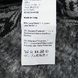 LOEWE S359Y16K29 Áo khoác cardigan 633342