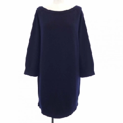 【Mã giảm giá】HERMES Áo len