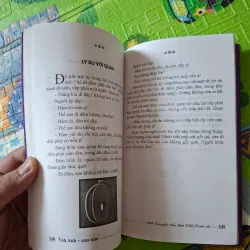 109 Truyện Tiếu Lâm Việt Nam và Thế Giới 1013596