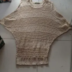 Áo len giá 20k 1021092