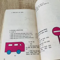 LAO ĐỘNG - KĨ THUẬT 2 971912