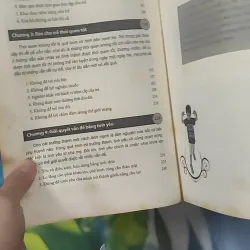 Vì Sao Trẻ Không Nghe Lời - Lưu Diễm 1018925