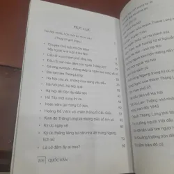 36 Ký ức Hà Nội 1021900