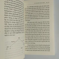 Lý thuyết trò chơi  1025456