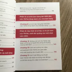 Công thức sản xuất video ngắn- Live stream khác biệt thu hút người xem 748785