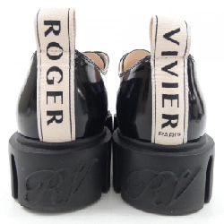 【Mã giảm giá】Giày ROGER VIVIER 663677