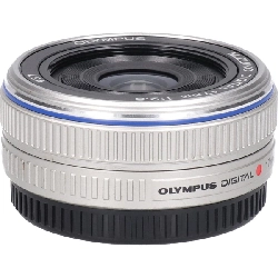 MZD 17mm F2.8 - Hàng hiệu Authentic 878624