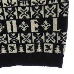 【Mã giảm giá】Chanel CHANEL Váy 654992