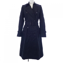 【Mã giảm giá】DEMI-LUXE BEAMS Áo khoác