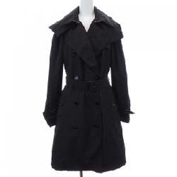 Burberry BURBERRY 80735061 Áo khoác - Hàng hiệu Chính hãng