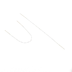 ジュエッテ K10YG ピアス - Hàng hiệu Authentic 847360