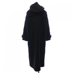 Áo khoác duffle CHANEL P71169V62674 21B 628109