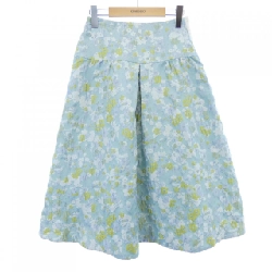 Chesty chân váy - Hàng hiệu Authentic