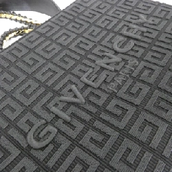 Túi G Tote Nhỏ BB50UEB1LS của Givenchy 608891