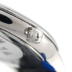 Omega De Ville Prestige 6P 434.13.30.60.51.001 SS Quartz - Hàng hiệu Chính hãng 874714