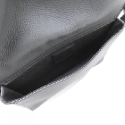 Túi đeo chéo Louis Vuitton LV Aerogram Takeoff M57081 - Hàng hiệu Chính hãng 768826