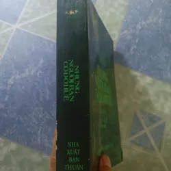 Những người bạn Cố Đô Huế ( tập 3) 928652