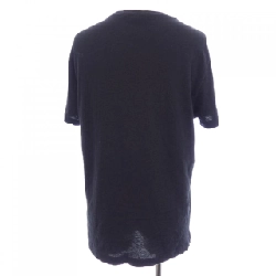 Gucci GUCCI 357247-X3A80 Áo thun - Hàng hiệu Chính hãng 887145