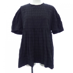 Áo thun BALLSEY - Hàng hiệu Authentic