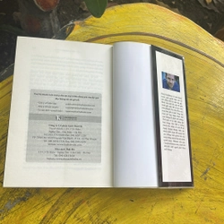 KHỞI NGHIỆP VỚI 100 ĐÔLA 479467