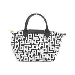 Túi xách Longchamp LE PLIAGE LGP 1512 412 - Hàng hiệu Chính hãng 767158