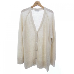 Áo khoác cardigan 'S Max Mara 9341022 - Hàng hiệu Authentic