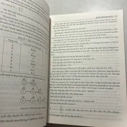 Quản trị sản xuất và tác nghiệp - Nguyễn Thanh Liêm 759394