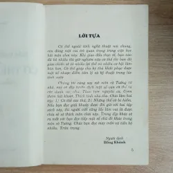 Sách Những thế cờ cao thủ 1013508