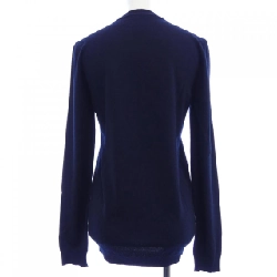 LOEWE S3289360SM Áo len - Hàng hiệu Chính hãng 822504