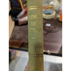 Physique - Chimie - Electricite - Electronique technologie 1011486