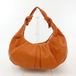 【Khuyến mãi】Túi Tsuchiya Tsuchiya Kaban 661918