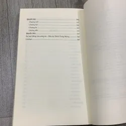 Đinh trang mộng - diêm liên khoa. 7b1 756435