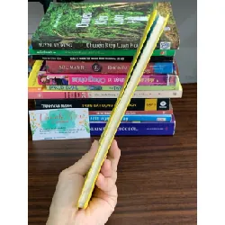 Cẩm nang thiên tài trẻ: Cơ thể người — Ken Jennings 576602