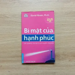 3 quyển sách Hạt giống tâm hồn - First News - NXB Trẻ (2005, 2006) 1035211
