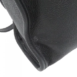 Gucci 674850 0E8IG Túi - Hàng hiệu Chính hãng 765639