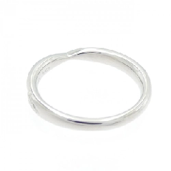 Nhẫn Harmony Tiffany - Hàng hiệu Authentic 838232