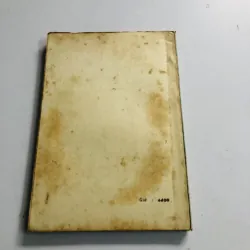 NGUYỄN ĐÌNH CHIỂU VỚI NGƯ TIỀU VẤN ĐÁP Y THUẬT 1983 796534