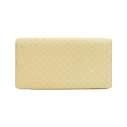 Ví Louis Vuitton Nanogram Portefeuille Sara M82231 622606