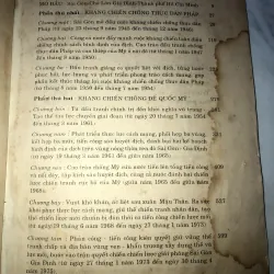  Lịch sử Sài Gòn Chợ Lớn Gia Định kháng chiến (1945 – 1975)  762013