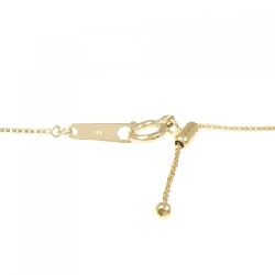 Vòng cổ Turquoise Vandome - Hàng hiệu Chính hãng 841022