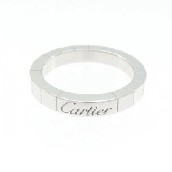 Nhẫn Cartier Lanière - Hàng hiệu Authentic 835235
