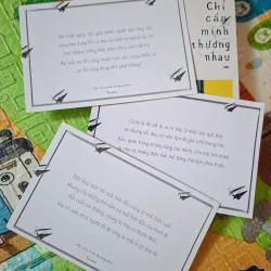 Chỉ cần mình thương nhau 1000314