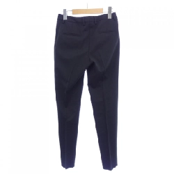 MONCLER F209P2A75400 57695 Quần - Hàng hiệu Chính hãng 817820